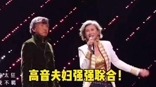 娱乐吃瓜日记,吃瓜日记背后的精彩故事