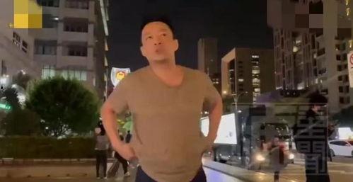 吃瓜娱乐爆料视频,吃瓜视频带你领略幕后风云