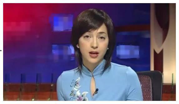 娱乐圈明星的吃瓜名,娱乐圈明星的“瓜田”奇遇记