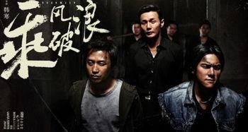 娱乐吃瓜搞笑剪辑,笑料百出！娱乐吃瓜搞笑剪辑大盘点