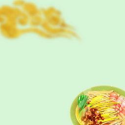 娱乐吃瓜酱背景图原图,一场视觉盛宴的幕后故事