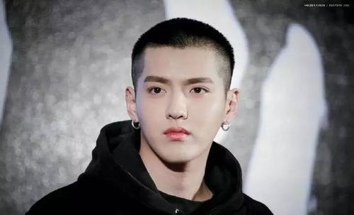 2021娱乐圈吃瓜合集