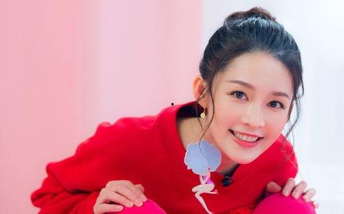 娱乐吃瓜菌演员表