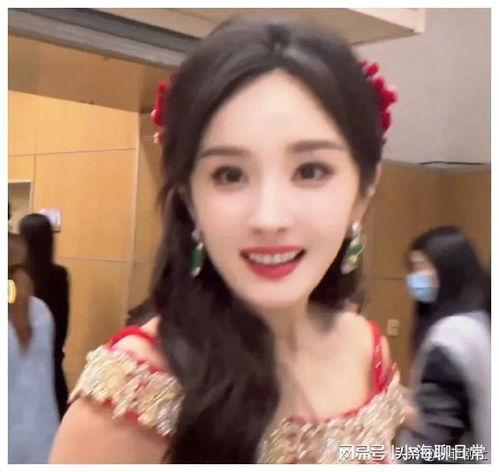 娱乐圈吃瓜爆料短时间