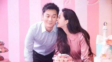 娱乐圈最新的吃瓜恋情,神秘恋情曝光！