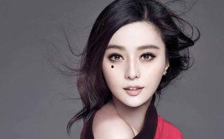 娱乐圈明星网红吃瓜是谁,揭秘幕后真相与八卦风云