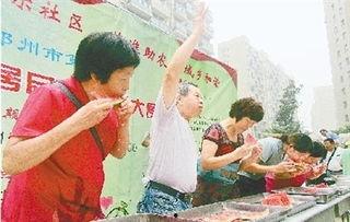 娱乐吃瓜居民,揭秘明星幕后故事