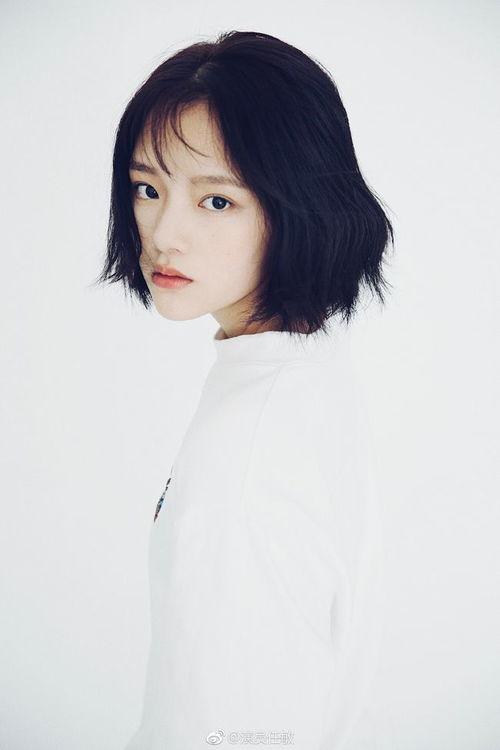 娱乐圈吃瓜爆料任敏