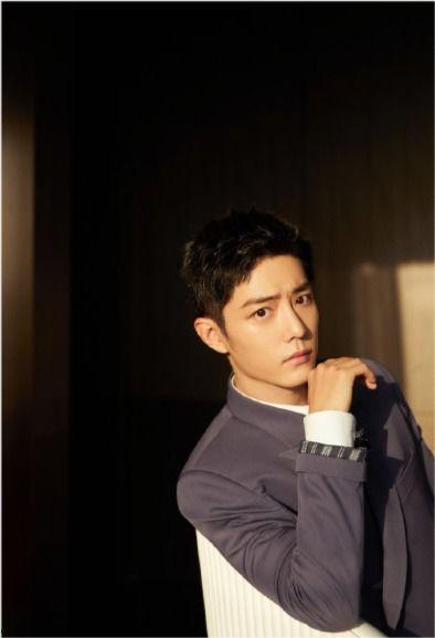 娱乐圈吃瓜爆料任敏