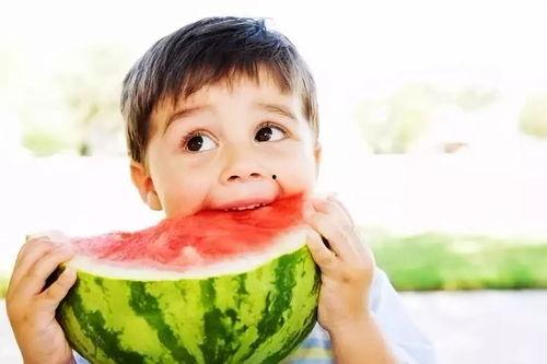 娱乐吃瓜酱又幸运又难过,幸运与难过的双重体验