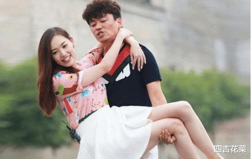 那些年我们吃的娱乐瓜,回忆娱乐圈的甜蜜与苦涩