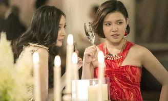 娱乐圈吃瓜超人是谁的小说