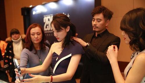 吃瓜娱乐圈离婚,瓜分爱情，揭秘明星婚姻真相