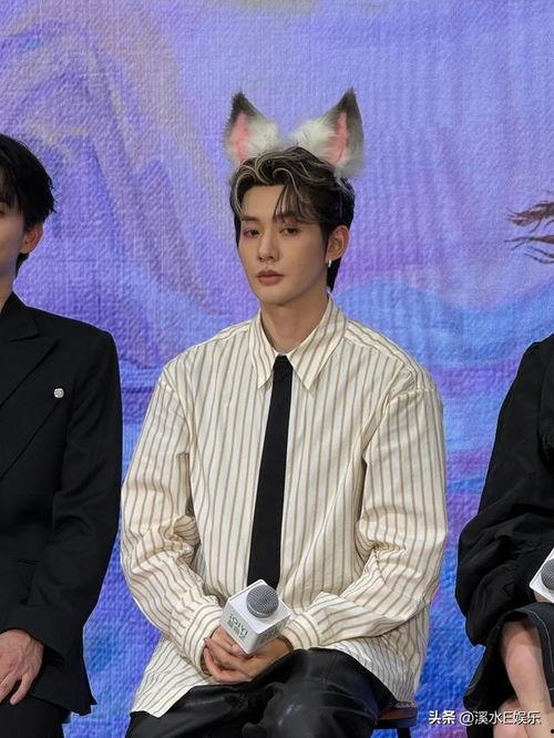 王鹤棣娱乐吃大瓜了,揭秘明星幕后大瓜