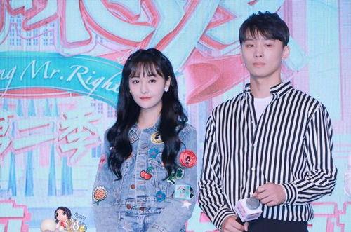 天天吃瓜娱乐圈,天天吃瓜，揭秘明星幕后故事