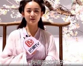 女配在娱乐圈吃瓜,揭秘娱乐圈背后的秘密与风波