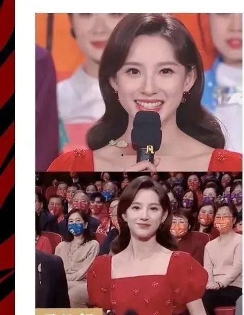 娱乐圈吃瓜明星爆料事件,揭秘明星背后的惊人真相