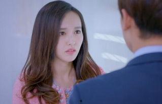 娱乐吃瓜酱be文学女主,娱乐吃瓜酱的be文学女主传奇