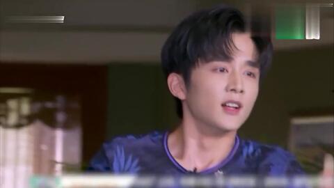 吃瓜娱乐圈张新成,娱乐圈的瓜田新秀，星光熠熠的青春足迹