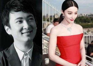 娱乐圈明星吃自己的瓜