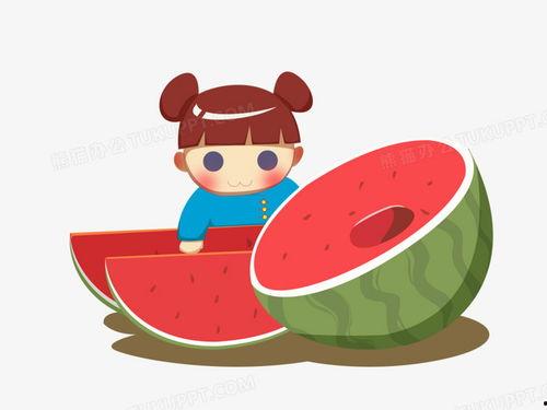 吃瓜娱乐圈素材,揭秘明星幕后故事