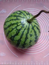 娱乐吃瓜酱三角形求角,揭秘三角形求角背后的奥秘