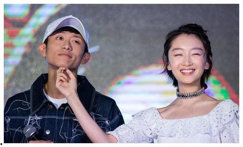 娱乐圈的人都喜欢吃瓜,瓜田李下，揭秘明星们的“吃瓜”日常