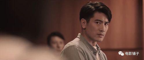 这个暑假娱乐圈吃的瓜