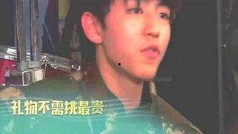 吃瓜娱乐的喵哥是谁